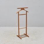1515 4315 VALET STAND
